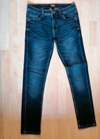 Jeans Savvy 29/32 Hessen - Lahntal Vorschau