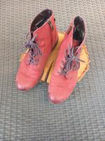 Stiefeletten TAMARIS 40 Brandenburg - Nauen Vorschau