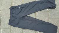 Adidas Herren Training Hose Größe XL schwarz Kr. Passau - Passau Vorschau