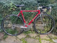 DE ROSA Rennrad, RH 52, Columbus SLX, Shimano Ultegra 9s, vintage Essen - Essen-Kettwig Vorschau