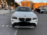 Bmw X1 X-Drive 23D Diesel Automatik Panorama Brandenburg - Blankenfelde-Mahlow Vorschau