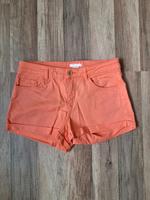 Kurze Shorts Gr. 36 H&M Rheinland-Pfalz - Kirn Vorschau