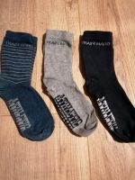 Jungen Socken von Ernstings, 3 Paar in Gr. 31-34 Kreis Pinneberg - Schenefeld Vorschau