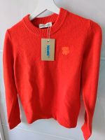 Neu - Marimekko Kioski Wollpullover, Gr XS Hamburg-Nord - Hamburg Eppendorf Vorschau