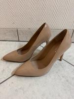 High Heels Größe 38 Köln - Chorweiler Vorschau