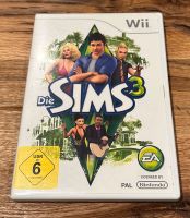 Wii Die Sims 3 Bayern - Vilshofen an der Donau Vorschau