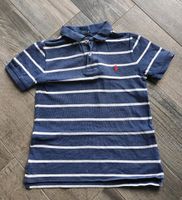 Shirt Poloshirt Polo Ralph Lauren Größe 6 Niedersachsen - Nordhorn Vorschau