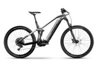 NEU 15% HAIBIKE AllTrail 7 ebike MTB 720Wh Rheinland-Pfalz - Mainz Vorschau