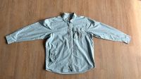 Carhartt Berm Shirt Gr. XL Bayern - Kronach Vorschau