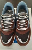 KARHU ARIA95 Sneaker NEU UND OVP Brandenburg - Bernau Vorschau