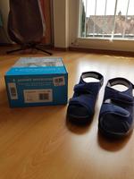 Promed Spezialschuh Theramed D3 Verbandschuh (Gr. 40) Hessen - Glashütten Vorschau