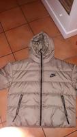 Nike Winterjacke Bayern - Altfraunhofen Vorschau