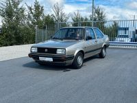 Volkswagen Jetta, Oldtimer, 144700 km, H-Kennzeichen, TÜV Bayern - Jandelsbrunn Vorschau