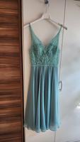 Elegantes Kleid Coctailkleid Rheinland-Pfalz - Worms Vorschau