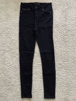 Tommy Hilfiger PushUp Shape Damen Skinny Jeans Größe 29/32 Schleswig-Holstein - Wankendorf Vorschau