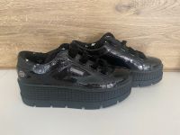 Damen Schuhe Halbschuhe Dockers gr.37 NEU Bayern - Marklkofen Vorschau