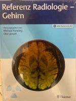 Referenz Radiologie - Gehirn Berlin - Wilmersdorf Vorschau