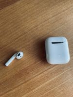 Apple Airpods 2. Baden-Württemberg - Rottenburg am Neckar Vorschau