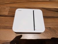 Bosch Smart Home Controller 1. Generation Nordrhein-Westfalen - Herten Vorschau