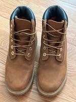Timberland Gr. 7 Hessen - Bad Vilbel Vorschau