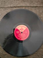 Schallplattensammlung Vinyl LP 78N Bayern - Kronach Vorschau