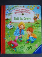 Ostern Minutengeschichten Ravensburger Nordrhein-Westfalen - Lippstadt Vorschau