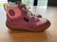 Pepino Schuhe Gr 26 Baden-Württemberg - Villingen-Schwenningen Vorschau