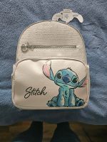 Neuer Stich Rucksack Sachsen-Anhalt - Magdeburg Vorschau