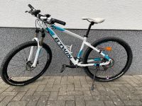 Mountainbike BT-Win 27,5“ Baden-Württemberg - Malsch Vorschau