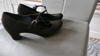 Damenschuhe Brandenburg - Fürstenberg/Havel Vorschau