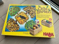 Kinderspiel, Spiel, Kinder, Obstgarten Nordrhein-Westfalen - Herzebrock-Clarholz Vorschau