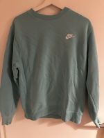 Sweater Herren Nordrhein-Westfalen - Ladbergen Vorschau