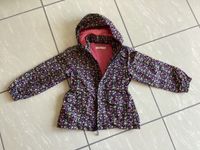 Name It Mädchen Kinder Übergangsjacke Wiesbaden - Nordenstadt Vorschau