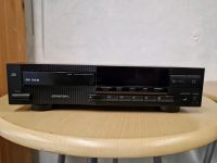 CD Player 360 Niedersachsen - Buxtehude Vorschau