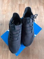 Adidas Schuhe Nürnberg (Mittelfr) - Südoststadt Vorschau