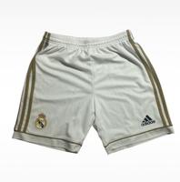 Real Madrid Shorts Adidas ✅ Bayern - Eggenfelden Vorschau