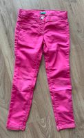 Hose Jeans Stretch Pink Benetton Nordrhein-Westfalen - Meckenheim Vorschau