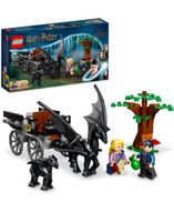 Harry Potter Lego Aachen - Aachen-Mitte Vorschau