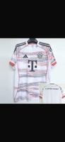 Bayern Trikot Hessen - Gießen Vorschau