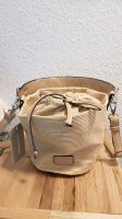 *NEU* Tasche/Bag Tamaris 'Anja' Thüringen - Leinefelde Vorschau