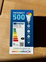 Fritz DECT 500 Lampe Sendling - Obersendling Vorschau