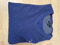 GANT Herrenpullover XL/ 2XL Dortmund - Berghofen Vorschau