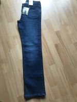NEUE Damen Jeans mit Etikett Blau  Gr. 38 Dortmund - Schüren Vorschau
