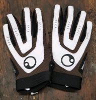 ERGON Handschuhe HE2 S 8 WIE NEU Mountainbike langfinger Bike MTB Nordrhein-Westfalen - Reken Vorschau