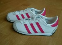 Sneaker Turnschuhe Adidas Gr. 24 NEU Baden-Württemberg - Ilsfeld Vorschau