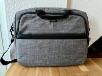 Notebook Tasche Franky 15" Hessen - Wiesbaden Vorschau