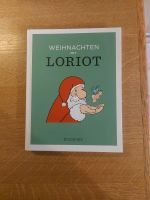 Weihnachten mit Loriot, NEU Osnabrück - Hasbergen Vorschau