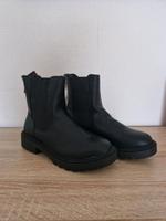 Boots Esmara Nordrhein-Westfalen - Bünde Vorschau