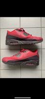Nike Air Max Baden-Württemberg - Lahr (Schwarzwald) Vorschau