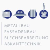 Maschinenbediener Kantbank Abkanter / Kanter (m/w/d) Nordrhein-Westfalen - Paderborn Vorschau